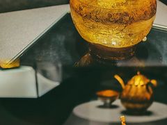 -上海观复博物馆
