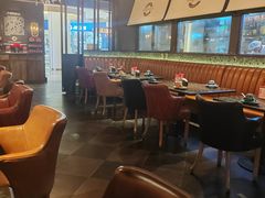 -华豫川酒家(双子塔店)