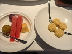 -民国红公馆(老门东店)