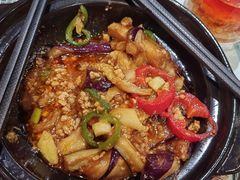 -八爷茶餐厅