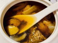 -79号渔船海鲜饭店(宝安店)