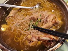 -旅宁大酒店