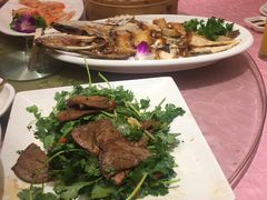 -同君福大酒楼(紫新路店)