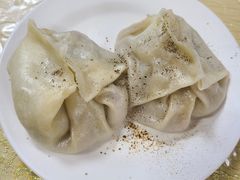 -吾斯曼珍珠抓饭王