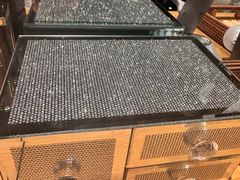 -浅深Cheersum(曹杨店)