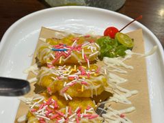 -渔沧米缸·绍兴美食(万达店)