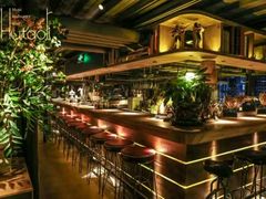 -胡桃里音乐酒馆(曲江店)