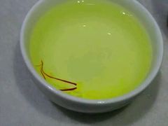 android_upload_pic-北京藏医院
