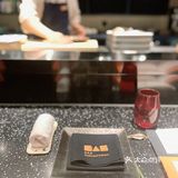 Dan Sushi🍣