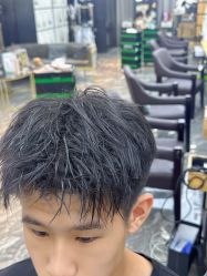 -藤野造型