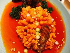 -大连君悦酒店·星海湾壹号Dalian·Dalian(星海广场店)