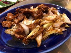 -君悦酒店·1881·北京烤鸭