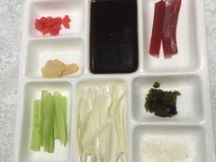 -福海居烤鸭店(鸟巢店)