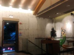 -星巴克(福州三坊七巷店)