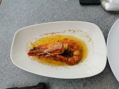 -Ministry of Crab•MOC(交子大道店)