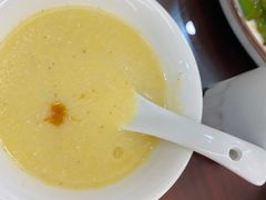 -农家小院(朱雀桥店)