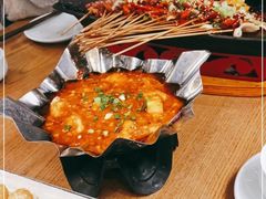 -成都吃客(九眼桥店)