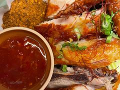 -迷你椰·泰式大排档(佛山顺德店)