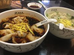 -熙盛源(滨湖万达店)