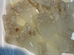-好灶头铁锅炖(万象城店)