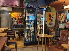 -店溡三(御华名苑愚园路1221弄店)