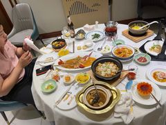 -智民小馆·佛跳墙(东岸国际店)