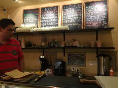 治愈系甜品&nbsp;The&nbsp;Soothing&nbsp;Dessert-治愈系甜品The Soothing Dessert(科海大楼店)