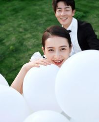 点击看大图 -巴黎婚纱摄影(品质优选龙华总店)