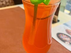 -意卡菲·欢乐聚会餐厅(华侨店)