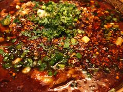 -陈麻婆豆腐总店