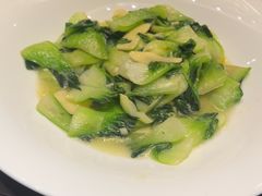 -臻萃轩中餐厅(国家会展中心店)