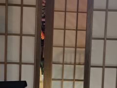 -河风の幸会精致料理