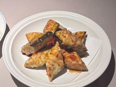 -小炳胜(北京路店)