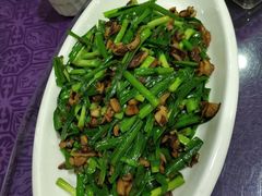 -大笮风(体育馆总店)