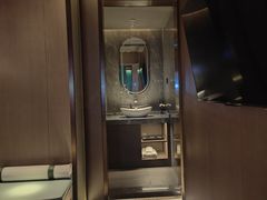 -星漾里•SPA•足道•按摩•养生(吕厝店)
