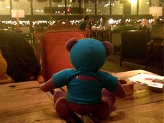 IMG_4411_副本-Maan coffee漫咖啡(1905店)