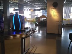 -宜家·瑞典风味餐厅(无锡店)
