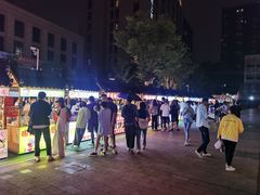 -中建幸福空间
