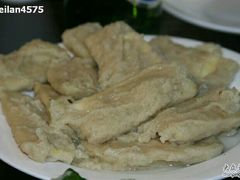 -清都酒楼(美锦大街店)