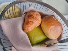 -Kathleen's Waitan 凯圣琳江景西餐厅(外滩店)