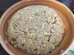 -硒客特色餐厅(温汤店)