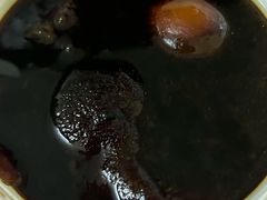 -岐城面馆(黄岐店)