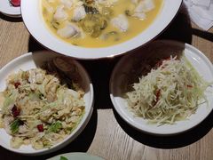 -蜀锦堂·川味现炒(襄阳武商汇店)