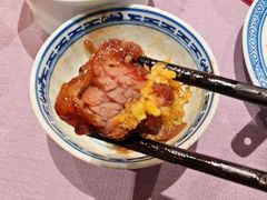 -孔乙己酒家(虹桥路店)