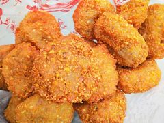 -陶记正宗德州扒鸡(科巷店)
