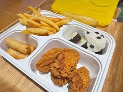 -美食小镇·观赏珍稀鸟类·长隆熊猫酒店
