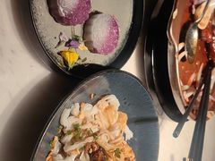 -陶陶居酒家(第十甫路总店)