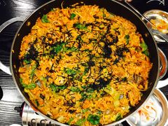 -青松大叔的店(东财店)