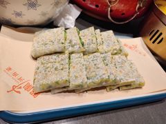 -解家河南菜(商鼎路店)