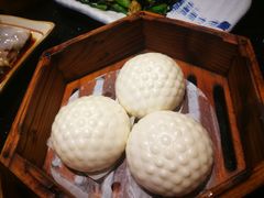 -正斗·港式粤菜(SKLP店)